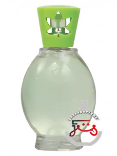 لاواندا فیتودرم | lavanda phytoderm